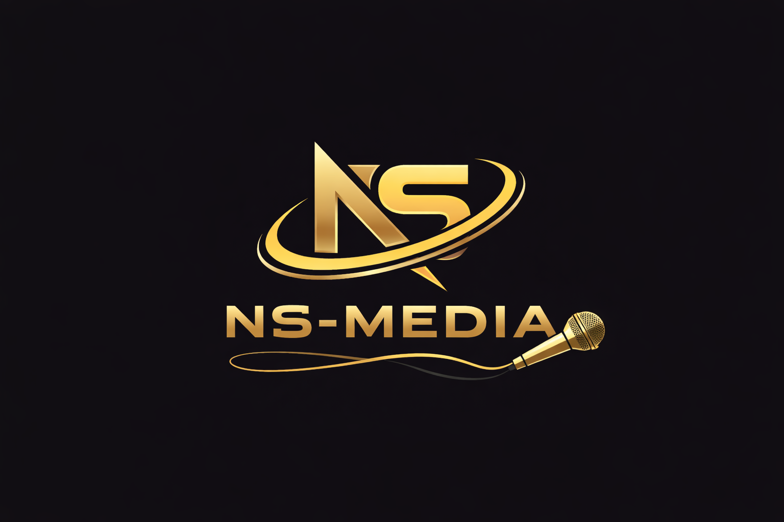 NS-Media